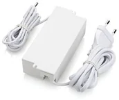 Lampy stojące - Markslojd CONNECT Zasilacz 36W Biały 105887 - miniaturka - grafika 1