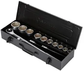 Zestawy narzędziowe - Magnusson Zestaw kluczy nasadowych 3/4 14 szt. MT89 - miniaturka - grafika 1