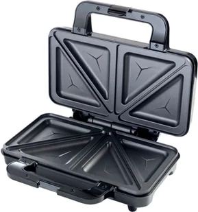 Bestron ASM90XLCO - Opiekacze - miniaturka - grafika 6