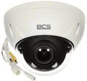 Kamery IP - BCS KAMERA WANDALOODPORNA IP DMIP3201IR-V-E-AI 2.7 ... 13.5 mm - miniaturka - grafika 1