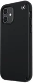 Etui i futerały do telefonów - Speck Presidio2 Pro - Etui iPhone 12 / iPhone 12 Pro z powłoką MICROBAN (Black) 138486-D143 138486-D143 - miniaturka - grafika 1
