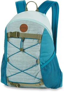 DAKINE Wonder plecak o pojemności 15 l, wielokolorowa, 46 x 30 x 15 cm 8130060 - Akcesoria turystyczne - miniaturka - grafika 2