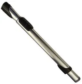 Akcesoria do odkurzaczy - Rura teleskopowa do odkurzacza 2193709108 Oryginalny - miniaturka - grafika 1