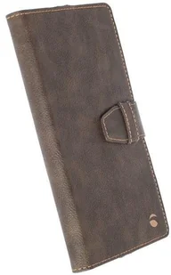 Cellular Line Etui Vargn uniwersalne 5XL 60503 - Etui i futerały do telefonów - miniaturka - grafika 4