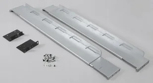 Eaton Powerware Rack Kit 9PX - Zasilacze awaryjne UPS - miniaturka - grafika 3