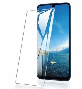 Xiaomi Szkło Hartowane Ochronne Redmi 7 - Szkła hartowane na telefon - miniaturka - grafika 3