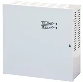 Zasilacze i transformatory - Pulsar Zasilacz buforowy PSBB2512 13.8V/2,5A - miniaturka - grafika 1