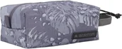 Piórniki - Burton piórnik ACCESSORY CASE Faded Hawaiian Desert - miniaturka - grafika 1