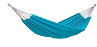 Hamaki - Amazonas Hamak jednoosobowy Florida - miniaturka - grafika 1