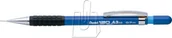 Ołówki - Pentel Ołówek automatyczny A317 (0,7mm) - miniaturka - grafika 1