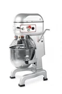 Inne urządzenia gastronomiczne - Hendi Mieszalnik / Mikser planetarny 20 - pojemność 19l / 3 końcówki 226292 - miniaturka - grafika 1