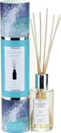 Zapachy do domu - Ashleigh & Burwood patyczki zapachowe Sea Spray 150 ml liść eukaliptusa twm_931789 - miniaturka - grafika 1