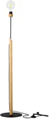 Lampy stojące - Spotlight Lampa podłogowa 7541904 z serii SOLANGE - miniaturka - grafika 1