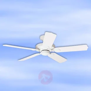 Casa Fan Outdoor Elements - Wentylatory sufitowe Casa Fan Outdoor Elements - Wentylatory sufitowe - miniaturka - grafika 1