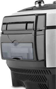 Catler MC 8010 - Multicookery - miniaturka - grafika 5