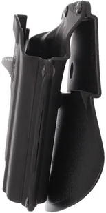 Fobus International Ltd. Kabura Sig P226, P228, P220, P225 Prawa (SG-2 RSH) T012216 - Kabury i pokrowce - miniaturka - grafika 3