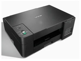 Brother DCP-T220 (DCPT220YJ1) - Urządzenia wielofunkcyjne - miniaturka - grafika 4