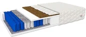 Materace - FDM Pocket Family 80x200 - miniaturka - grafika 1