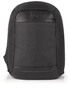 Torby na laptopy - Gabol Plecak na laptop 15,6'' Transfer tablet 10'' 410450 001 - miniaturka - grafika 1