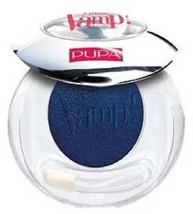 Pupa Vamp! compact 302 Carbon - Pozostałe kosmetyki - miniaturka - grafika 2