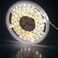 Taśmy LED - GTV Taśma LED  LD-VW3014CB-60 LD-VW3014CB-60 - miniaturka - grafika 1