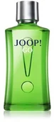 Wody i perfumy męskie - Joop! Go EDT 100ml - miniaturka - grafika 1