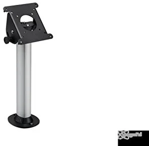 Vogel's Vogel's PTA 3102 73202560 - Uchwyty do telewizora - miniaturka - grafika 2