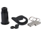 Części rowerowe - Sram SRAM Force eTap AXS B-Bolt & Limit Screw Kit for Rear Derailleur 2021 Akcesoria do napędu 2139980047 - miniaturka - grafika 1