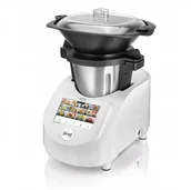 Multicookery - Hoffen T0247 - miniaturka - grafika 1