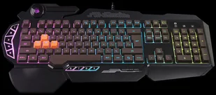 A4Tech Bloody B314 (A4TKLA45173) - Klawiatury A4Tech Bloody B314 (A4TKLA45173) - Klawiatury - miniaturka - grafika 2