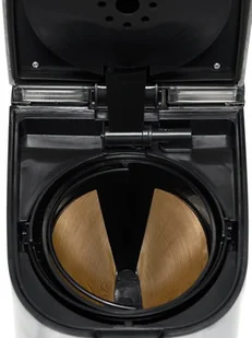 Ekspres do kawy AEG KF7800 - Ekspresy do kawy - miniaturka - grafika 3