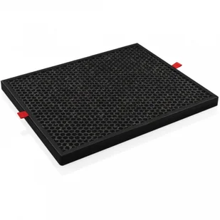 Eta Filtr 3569 90100 - Akcesoria i części AGD - miniaturka - grafika 2