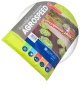 Folie budowlane - AGROWŁÓKNINA BIAŁA 17G AGROSPEED 1.6 20M - miniaturka - grafika 1