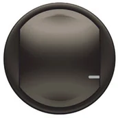 Akcesoria do oświetlenia - Legrand Netatmo plakietki zapasowe Celiane 064835 064835 - miniaturka - grafika 1