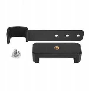 DJI SunnyLife SunnyLife Mocowanie Uchwyt Na Osmo Pocket Do Telefonu Smartfona - Akcesoria do drona - miniaturka - grafika 2