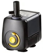 Akcesoria do terrarium - Resun Mini Pump 250l/h - mikro pompa wody - miniaturka - grafika 1