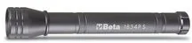 BETA Latarka led 300lm - Latarki - miniaturka - grafika 2