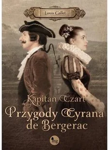 Cień Stalina nad Polską Piotr Kitrasiewicz - Biografie i autobiografie - miniaturka - grafika 2