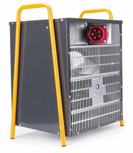 403 FRAMAPO Nagrzewnica elektryczna przepływ powietrza 2000 m/h moc 15 kW) 40379083 79095-uniw - Nagrzewnice 403 FRAMAPO Nagrzewnica elektryczna przepływ powietrza 2000 m/h moc 15 kW) 40379083 79095-uniw - Nagrzewnice - miniaturka - grafika 6