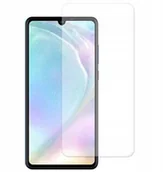 Szkła hartowane na telefon - Tempered Szkło Hartowane 9H do Lg Velvet Lg Velvet 5G - miniaturka - grafika 1