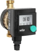 Pompy obiegowe c.o. - Wilo Star-Z Nova T Pompa cyrkulacyjna 4222650 - miniaturka - grafika 1