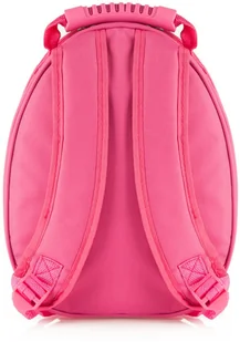 Wittchen Plecaczek dziecięcy Travel Kids 5l 56-3K-004-O 56-3K-004-O - Plecaki szkolne i tornistry - miniaturka - grafika 13