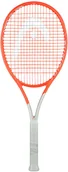 Tenis ziemny - Head Rakieta tenisowa Graphene 360+ RADICAL MP unisex - miniaturka - grafika 1