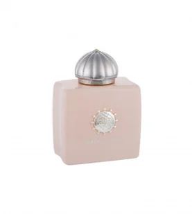 Amouage Love Tuberose woda perfumowana 100 ml - Wody i perfumy damskie - miniaturka - grafika 2