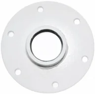 Zasobniki i wymienniki - Kospel FLANSZA.GRW.PL FLANSZA.GRW.PL - miniaturka - grafika 1