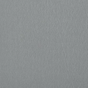 vidaXL Składana markiza ogrodowa, 240 x 160 cm, szara - Markizy - miniaturka - grafika 6