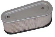 Akcesoria do kos i kosiarek - GreenStar Green Star 5429 filtr powietrza do tecumseh ohv15/16/110/125/130/145/150/165/ohv170 - miniaturka - grafika 1