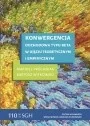Ekonomia - Próchniak Mariusz, Witkowski Bartosz Konwergencja dochodowa typu beta w ujęciu teoretycznym i empirycznym - mamy na stanie, wyślemy natychmiast - miniaturka - grafika 1