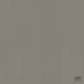 Tapety - Rasch Denzo 806816 - miniaturka - grafika 1