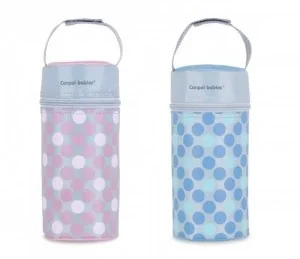 Canpol babies Canpol Termoopakowanie miękkie Retro 69/010 - Akcesoria do karmienia - miniaturka - grafika 2